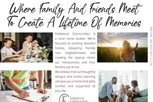 2435 Briar Meadow Cir, Auburn, CA 95603 - Photo 52