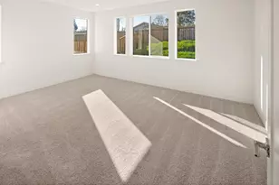 2435 Briar Meadow Cir, Auburn, CA 95603 - Photo 6