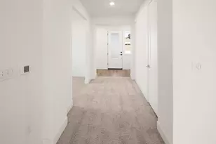 2435 Briar Meadow Cir, Auburn, CA 95603 - Photo 12