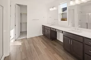 2435 Briar Meadow Cir, Auburn, CA 95603 - Photo 28