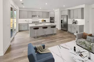 2435 Briar Meadow Cir, Auburn, CA 95603 - Photo 1