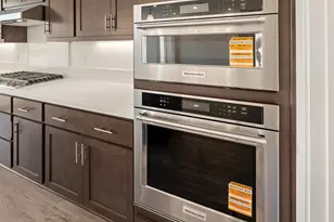 2435 Briar Meadow Cir, Auburn, CA 95603 - Photo 20