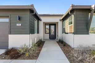 2435 Briar Meadow Cir, Auburn, CA 95603 - Photo 10