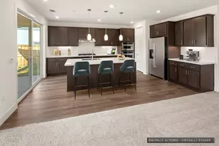 2435 Briar Meadow Cir, Auburn, CA 95603 - Photo 1