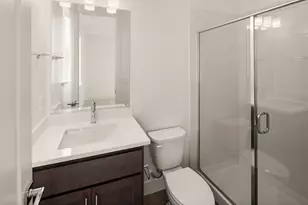 2435 Briar Meadow Cir, Auburn, CA 95603 - Photo 34