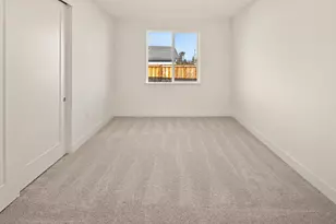 2435 Briar Meadow Cir, Auburn, CA 95603 - Photo 40