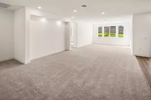 2435 Briar Meadow Cir, Auburn, CA 95603 - Photo 4