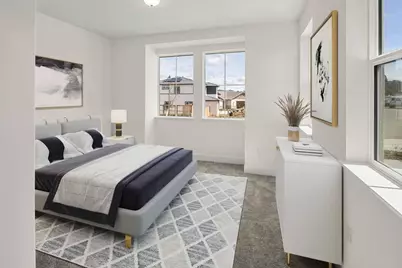 2435 Briar Meadow Circle, Auburn, CA 95603 - Photo 18