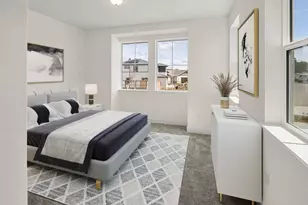 2435 Briar Meadow Cir, Auburn, CA 95603 - Photo 18