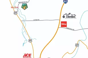 2435 Briar Meadow Cir, Auburn, CA 95603 - Photo 28