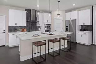 8473 Kissa Circle Circle, Elk Grove, CA 95757 - Photo 4