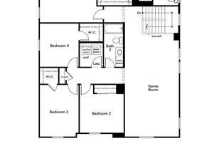 8473 Kissa Circle Circle, Elk Grove, CA 95757 - Photo 8