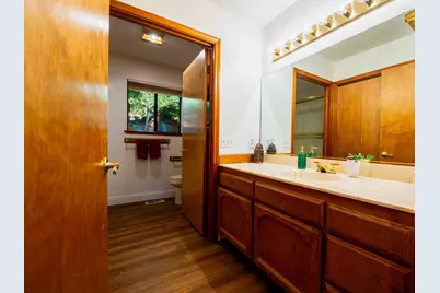 11419 Sunset Place, Grass Valley, CA 95949 - Photo 38