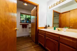 11419 Sunset Pl, Grass Valley, CA 95949 - Photo 38