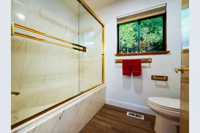 11419 Sunset Place, Grass Valley, CA 95949 - Photo 40