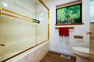 11419 Sunset Pl, Grass Valley, CA 95949 - Photo 40