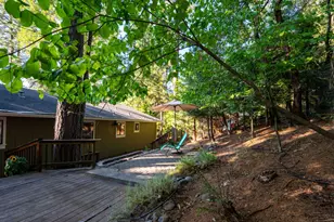 11419 Sunset Pl, Grass Valley, CA 95949 - Photo 20