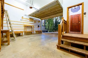 11419 Sunset Pl, Grass Valley, CA 95949 - Photo 42