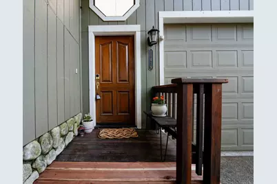 11419 Sunset Place, Grass Valley, CA 95949 - Photo 2