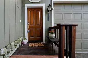 11419 Sunset Pl, Grass Valley, CA 95949 - Photo 2