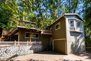 11419 Sunset Pl, Grass Valley, CA 95949 - Photo 1