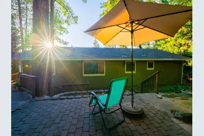 11419 Sunset Place, Grass Valley, CA 95949 - Photo 16