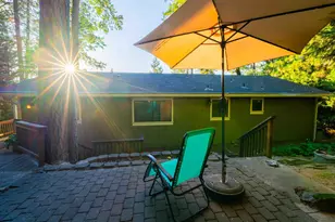 11419 Sunset Pl, Grass Valley, CA 95949 - Photo 16