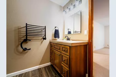 11419 Sunset Place, Grass Valley, CA 95949 - Photo 30