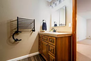 11419 Sunset Pl, Grass Valley, CA 95949 - Photo 30