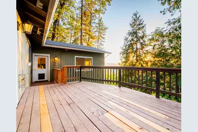 11419 Sunset Place, Grass Valley, CA 95949 - Photo 22