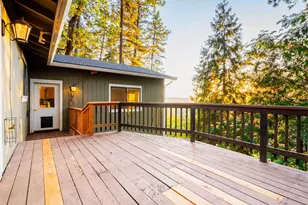 11419 Sunset Pl, Grass Valley, CA 95949 - Photo 22