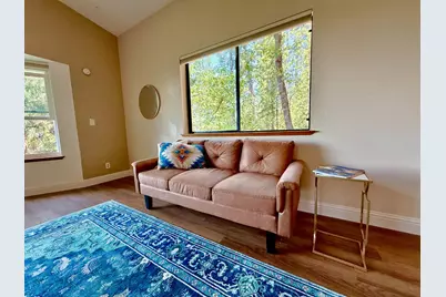 11419 Sunset Place, Grass Valley, CA 95949 - Photo 8