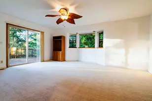 11419 Sunset Pl, Grass Valley, CA 95949 - Photo 28