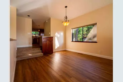 11419 Sunset Place, Grass Valley, CA 95949 - Photo 14