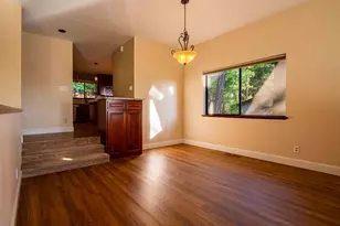 11419 Sunset Pl, Grass Valley, CA 95949 - Photo 14
