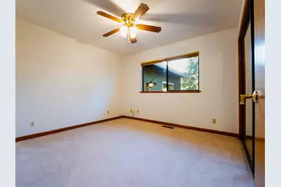 11419 Sunset Place, Grass Valley, CA 95949 - Photo 34