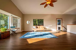 11419 Sunset Pl, Grass Valley, CA 95949 - Photo 6