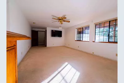 11419 Sunset Place, Grass Valley, CA 95949 - Photo 26