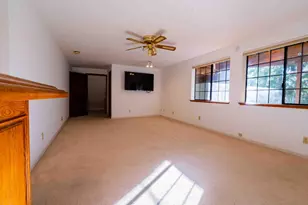 11419 Sunset Pl, Grass Valley, CA 95949 - Photo 26