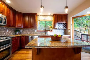 11419 Sunset Pl, Grass Valley, CA 95949 - Photo 12