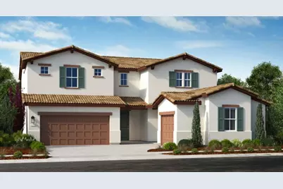 7761 Desert Agave Way, Sacramento, CA 95829 - Photo 1