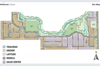 7761 Desert Agave Way, Sacramento, CA 95829 - Photo 4