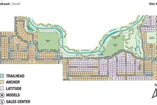 7761 Desert Agave Wy, Sacramento, CA 95829 - Photo 4