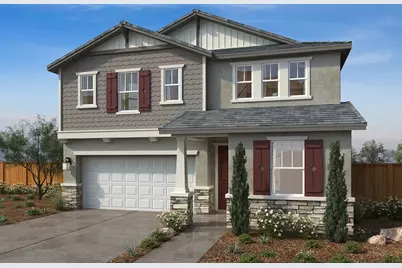 10120 Yanna Way, Elk Grove, CA 95757 - Photo 1