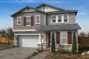 10120 Yanna Wy, Elk Grove, CA 95757 - Photo 1