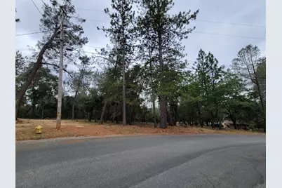 16700 Alice Way, Grass Valley, CA 95949 - Photo 14