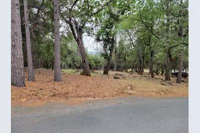 16700 Alice Way, Grass Valley, CA 95949 - Photo 12