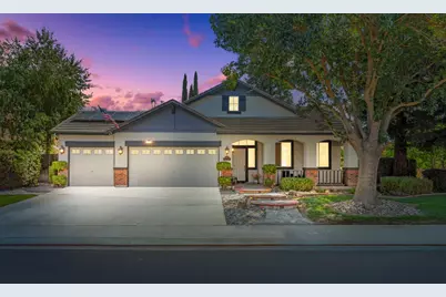 4204 Passages Lane, Modesto, CA 95356 - Photo 1