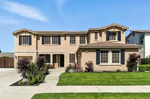 1067 McVeigh Way, Ripon, CA 95366 - Photo 1