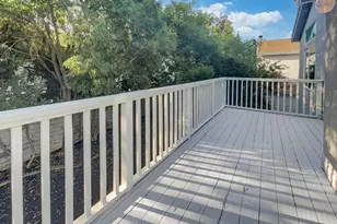 1540 Pastal Way, Davis, CA 95618 - Photo 10